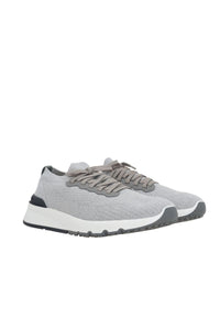 Brunello Cucinelli Sneakers