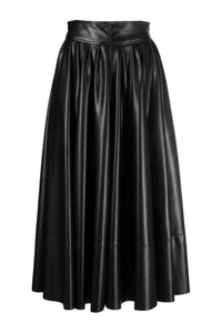 philosophy-di-lorenzo-serafini-skirts-1764893686008379186-2