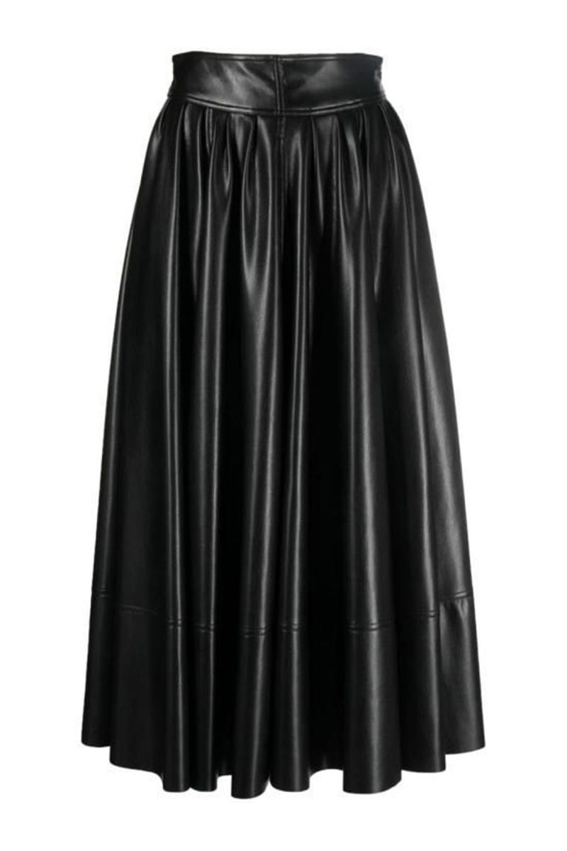 philosophy-di-lorenzo-serafini-skirts-1764893686008379186-2