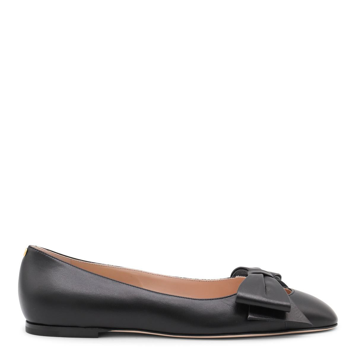 Valentino Garavani Flat Shoes