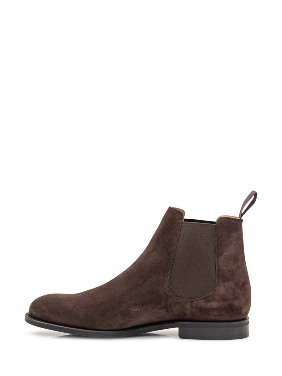 Church'S Church'S Chelsea Boots