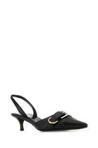 Givenchy Heeled Shoes