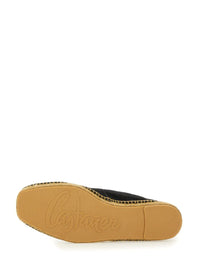 Castañer Espadrille "Pablo"