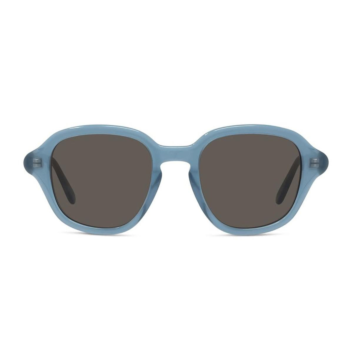Loewe Slim Sunglasses