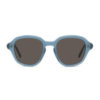 Loewe Slim Sunglasses