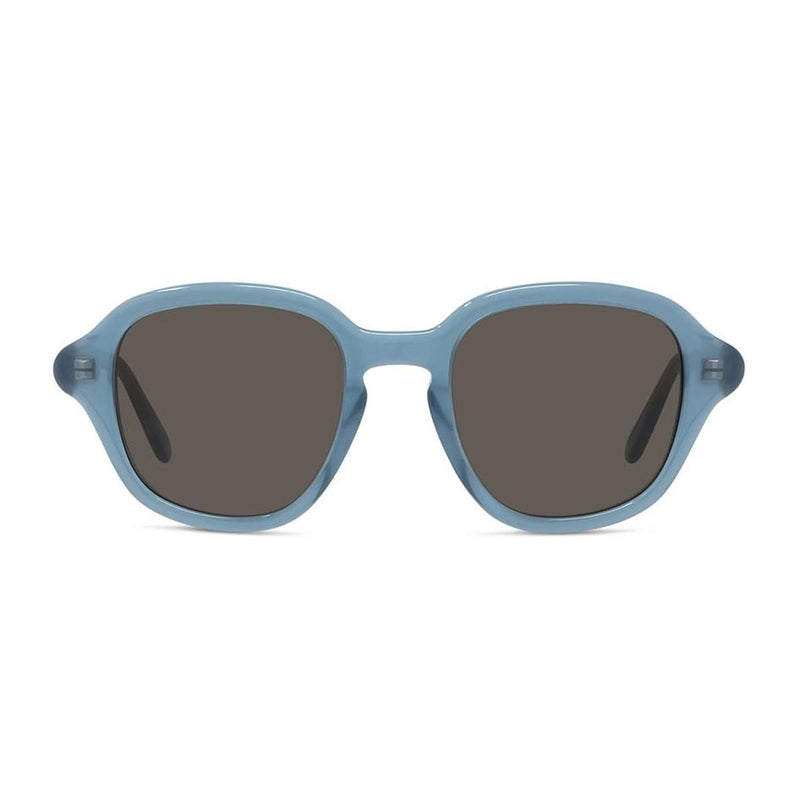 Loewe Slim Sunglasses
