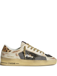 Golden Goose Sneakers