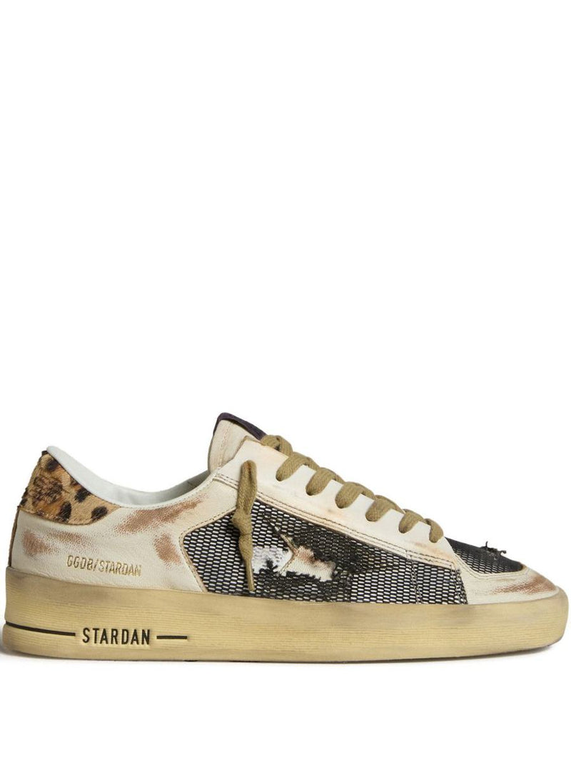 Golden Goose Sneakers