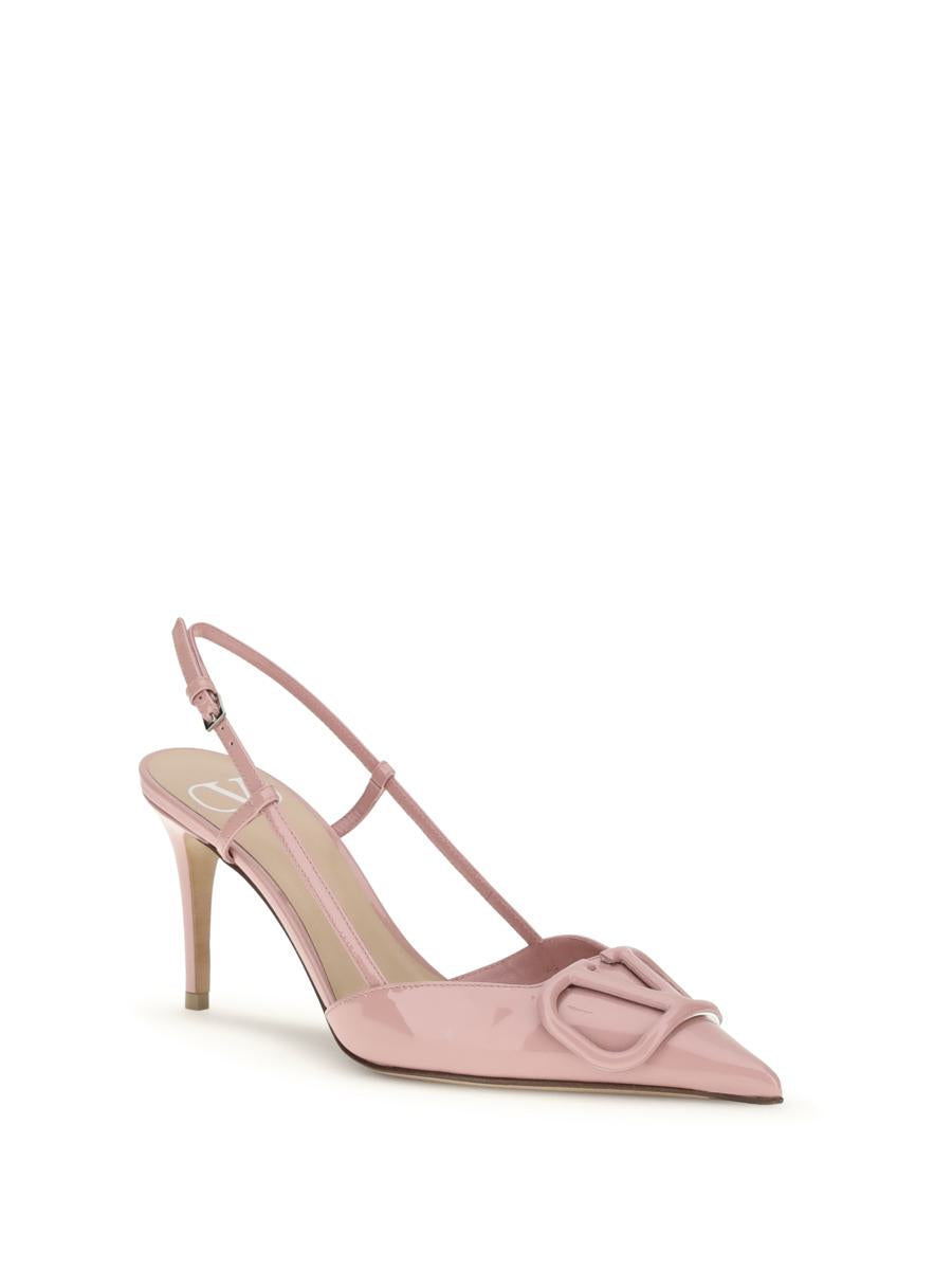 Valentino Garavani Pumps