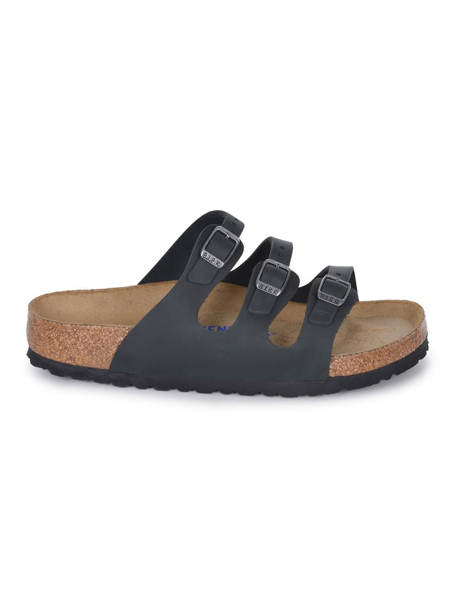 Birkenstock  'Florida' Slippers