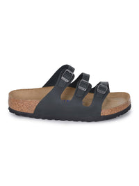 Birkenstock  'Florida' Slippers