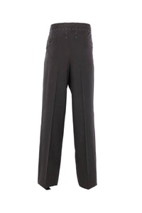 Maison Margiela Trousers