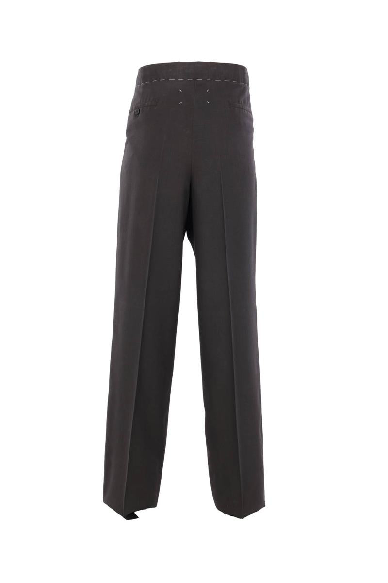 Maison Margiela Trousers