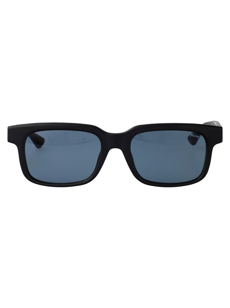 Montblanc Sunglasses