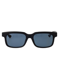 Montblanc Sunglasses