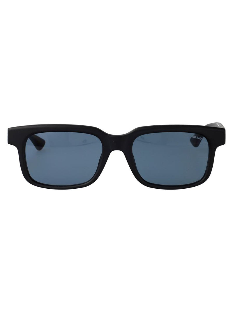 Montblanc Sunglasses