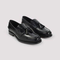 Tod'S Loafers
