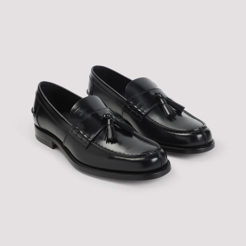 Tod'S Loafers