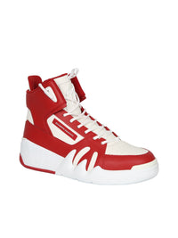 Giuseppe Zanotti Sneakers