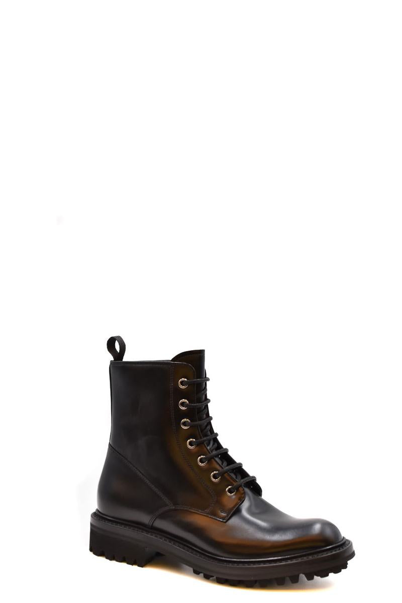 Church'S Boot