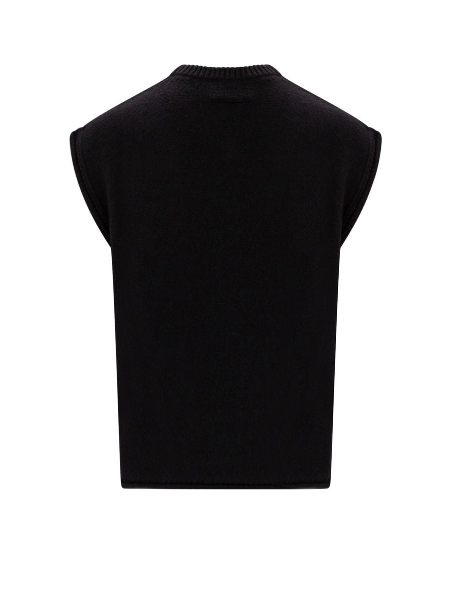 mm6-maison-margiela-wool-vest-1764898960008628093-1