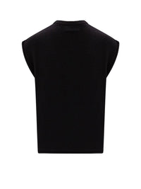 mm6-maison-margiela-wool-vest-1764898960008628093-1