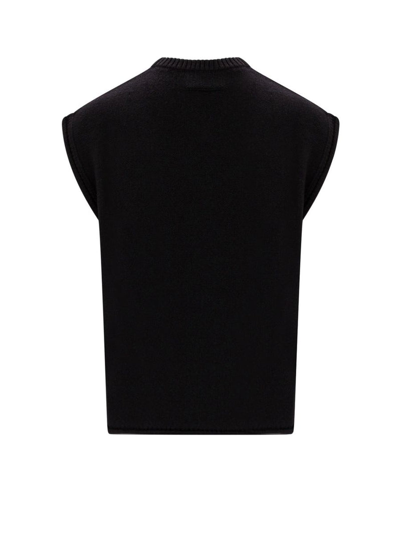 mm6-maison-margiela-wool-vest-1764898960008628093-1