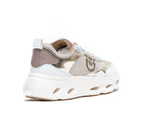 Pinko Sneakers