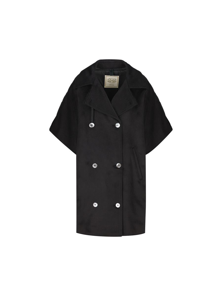 Camplin Coats