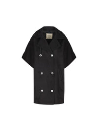 Camplin Coats