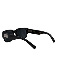 Dolce & Gabbana Sunglasses