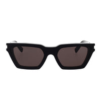 Saint Laurent Eyewear Sunglasses
