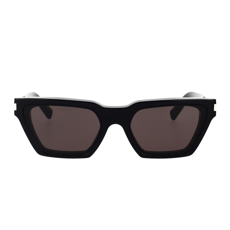 Saint Laurent Eyewear Sunglasses