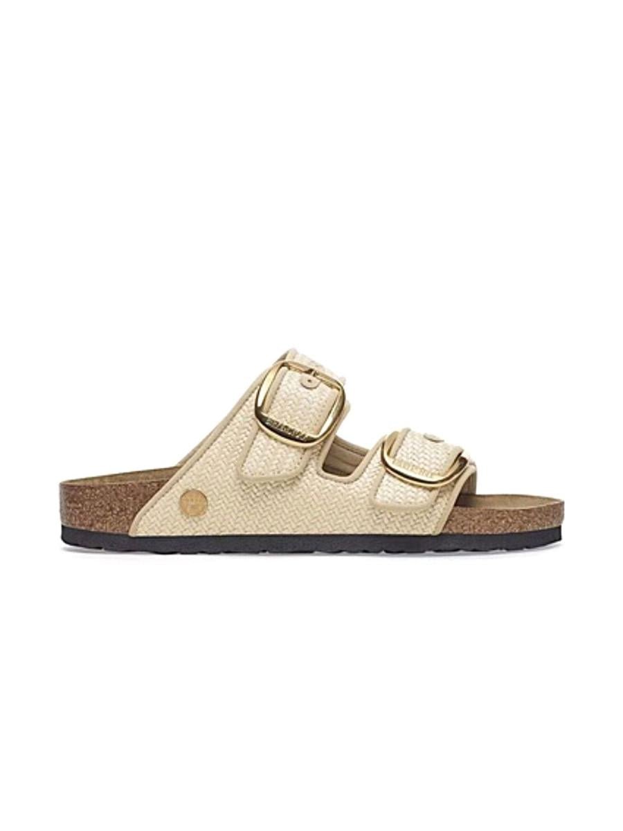 BIRKENSTOCK Shoes