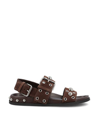 Valentino Garavani Sandals