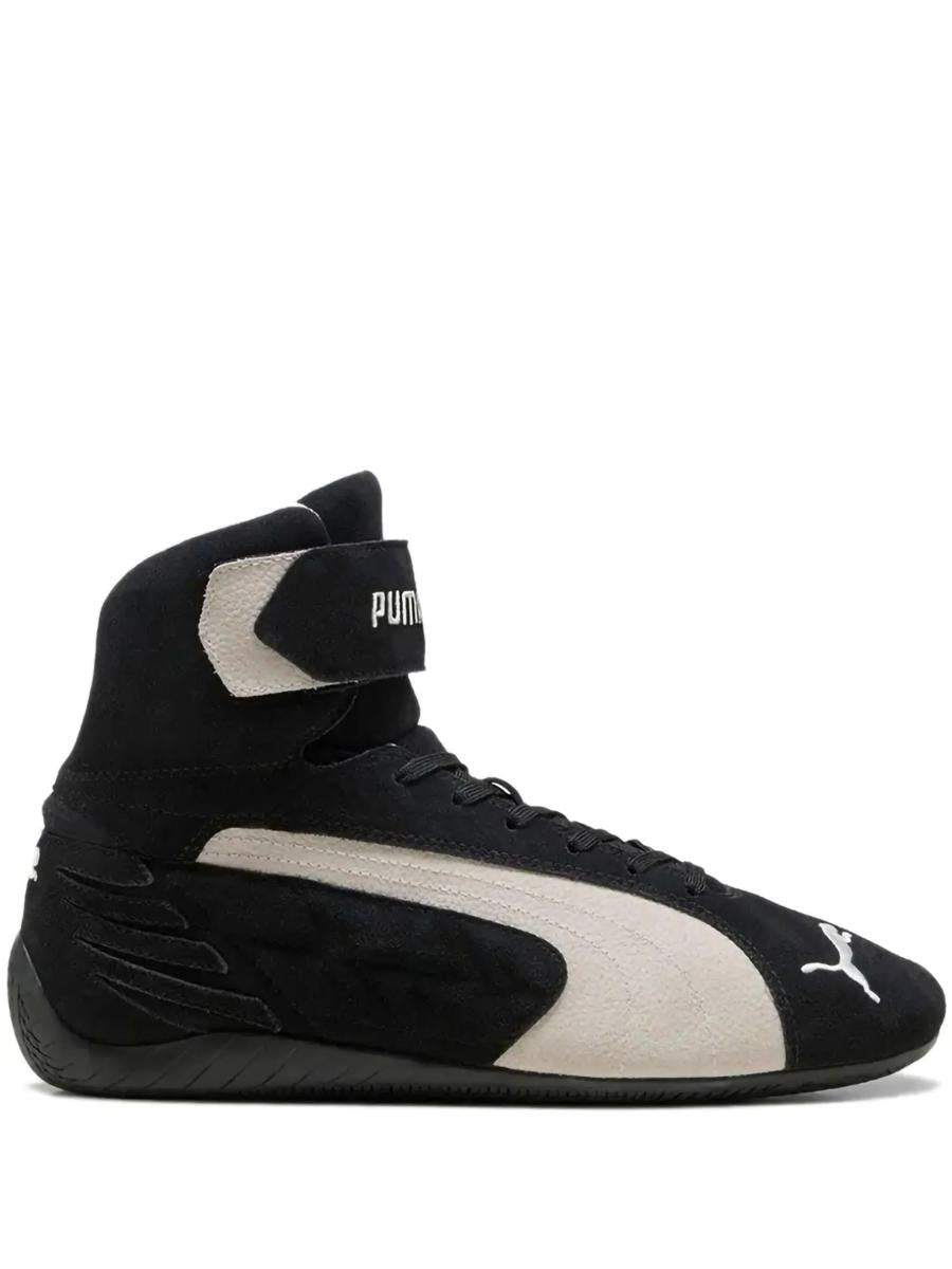 Puma Speedcat Mid Shoes