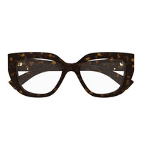 Gucci Eyewear Eyeglass