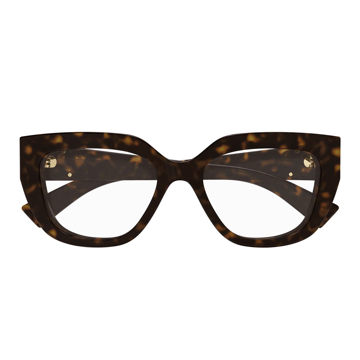 Gucci Eyewear Eyeglass
