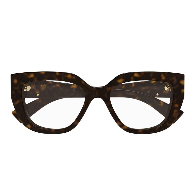 Gucci Eyewear Eyeglass