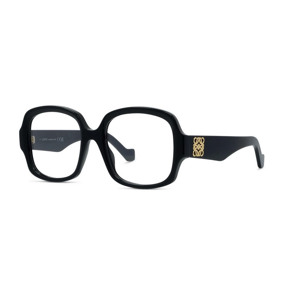 Loewe Anagram Eyeglasses