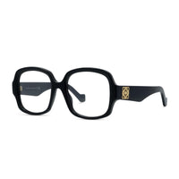 Loewe Anagram Eyeglasses
