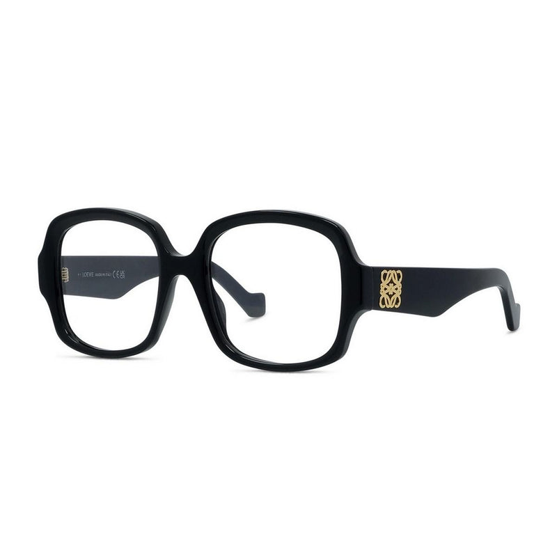 Loewe Anagram Eyeglasses