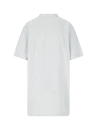 Balenciaga T-Shirts And Polos