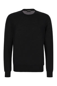 Tom Ford Knitwear