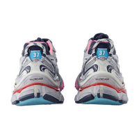 Balenciaga Runner 2 Sneakers