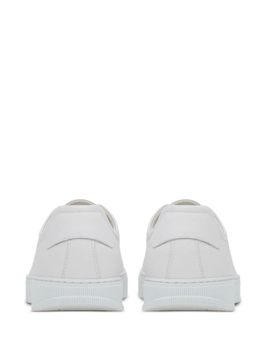 Salvatore Ferragamo Sneakers