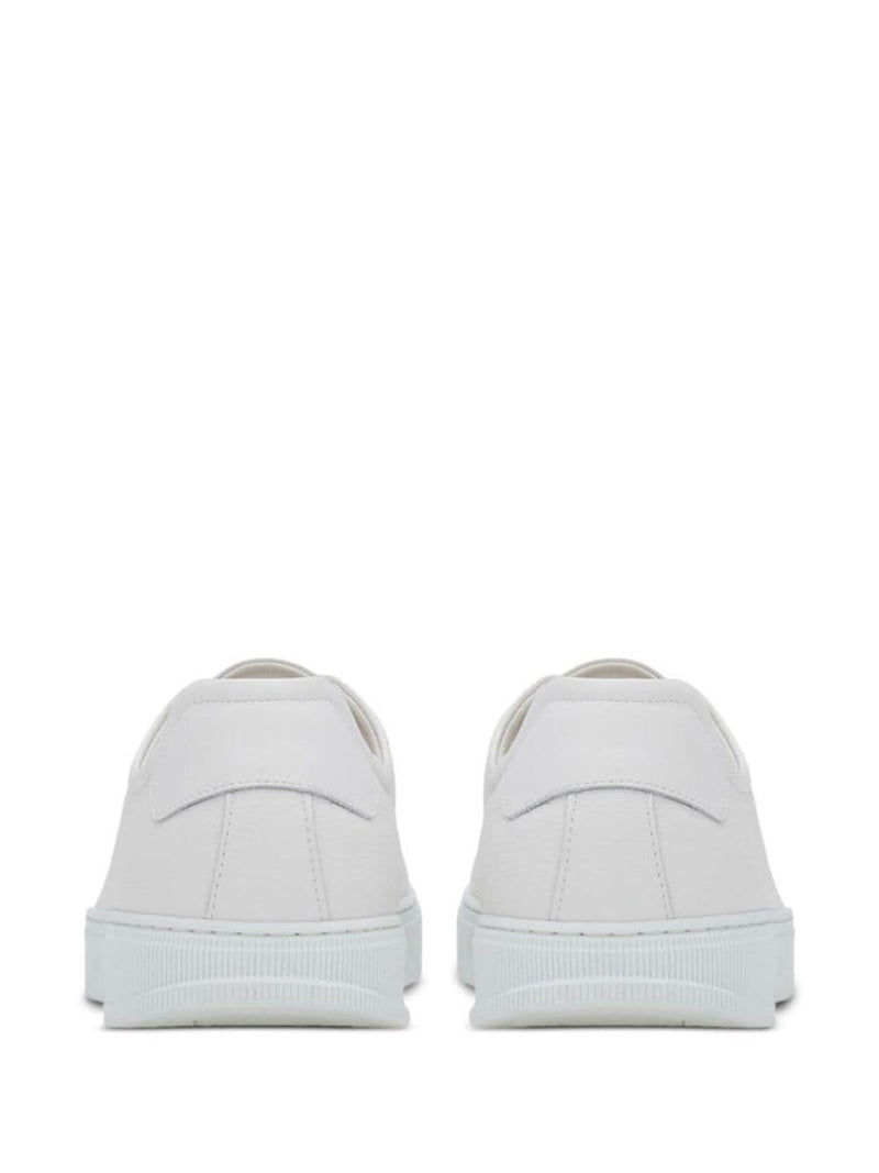 Salvatore Ferragamo Sneakers