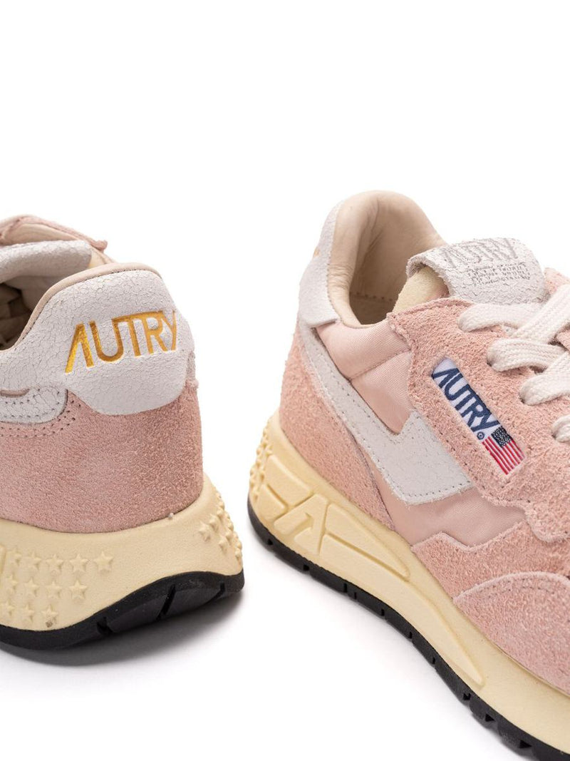 Autry Sneakers