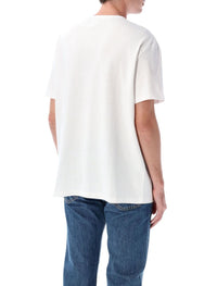 Polo Ralph Lauren Classic Fit Heavyweight Jersey T-Shirt