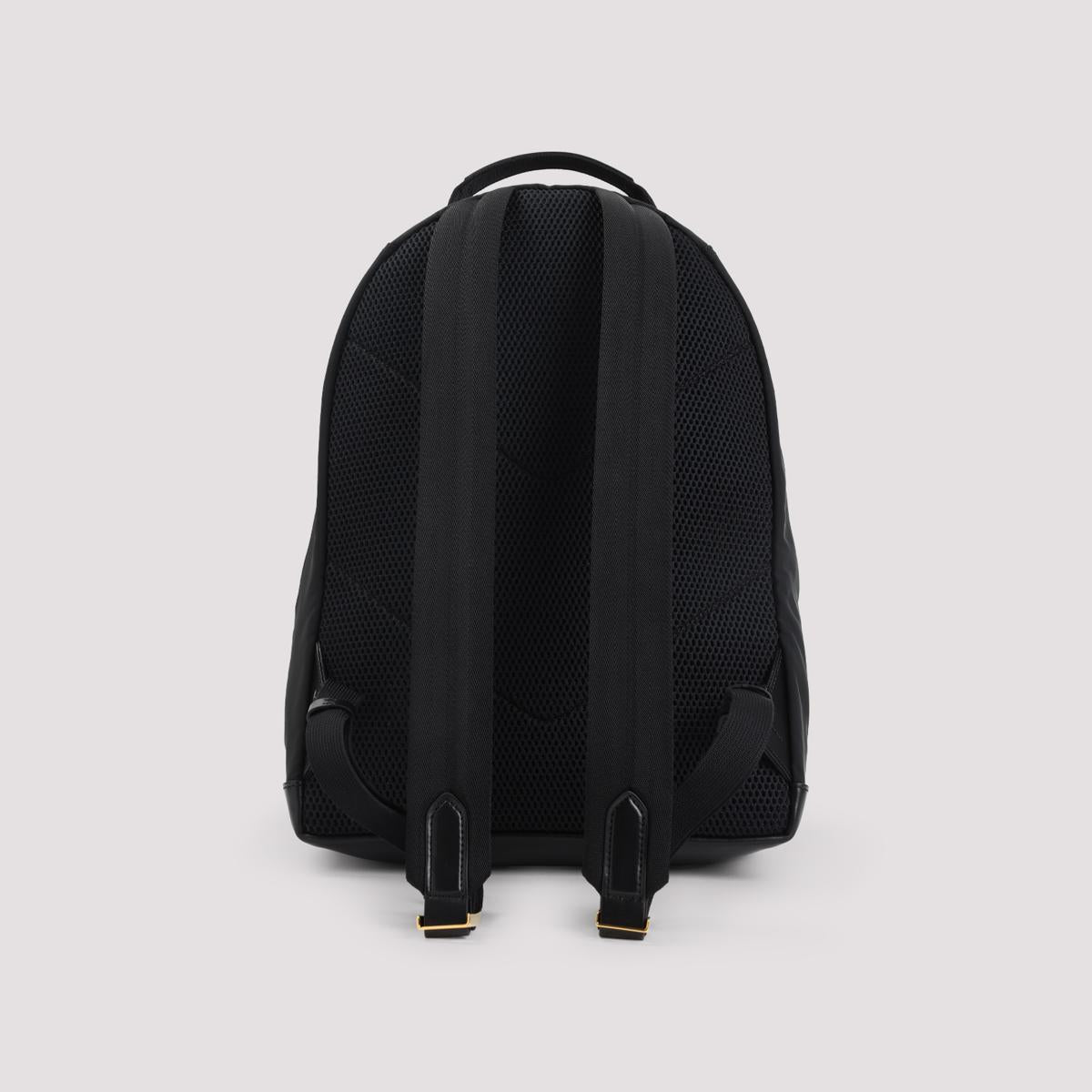 Tom Ford Backpacks